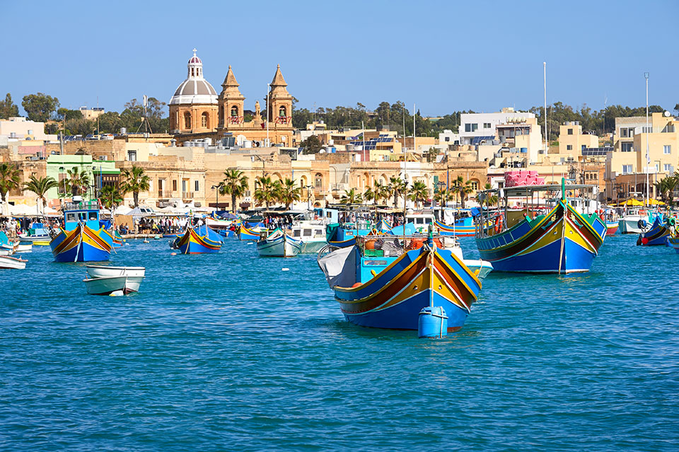 Would you like to know the best places to live in Malta? RIF Trust highlights Gozo.