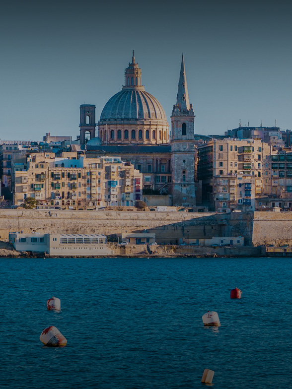 Maltese Citizenship by Investment Grows in 2023