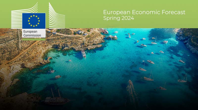 Quels sont les résultats de l’économie maltaise en 2024 ?