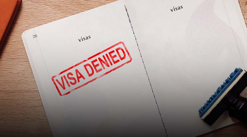 How to Combat Schengen Visa Rejection in 2024