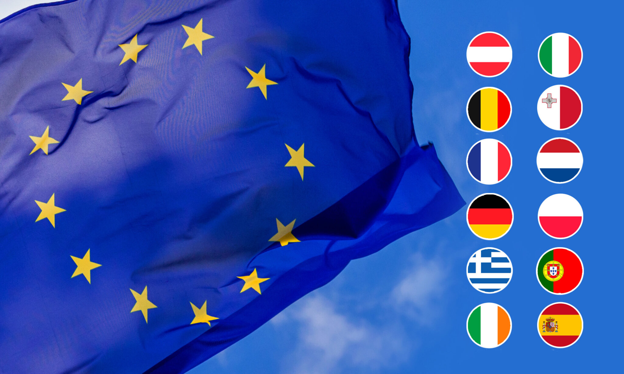 European Elections 2024 and Investment Migrations