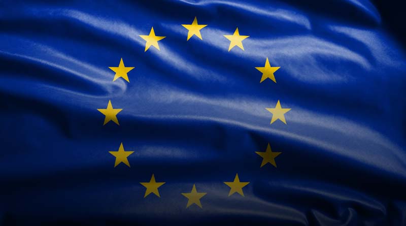 Какие страны будут предлагать золотые визы ЕС в 2024 году?
