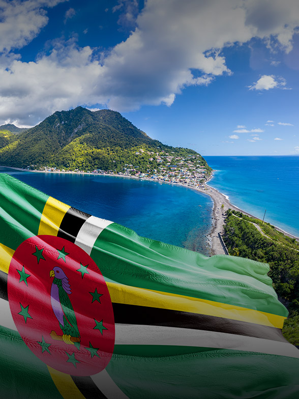 When Will Dominica Visa-Free Access to the UK Return?