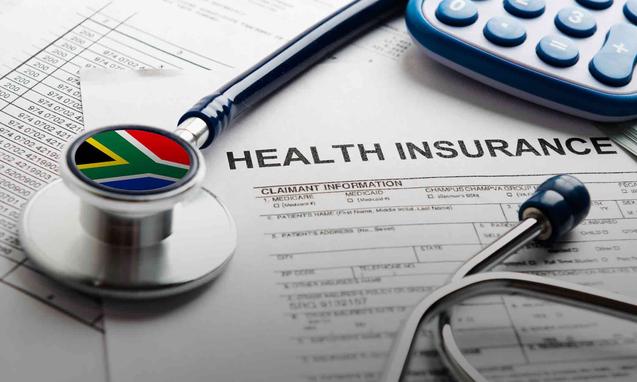 How Will the National Health Insurance Bill Transform Your Life?