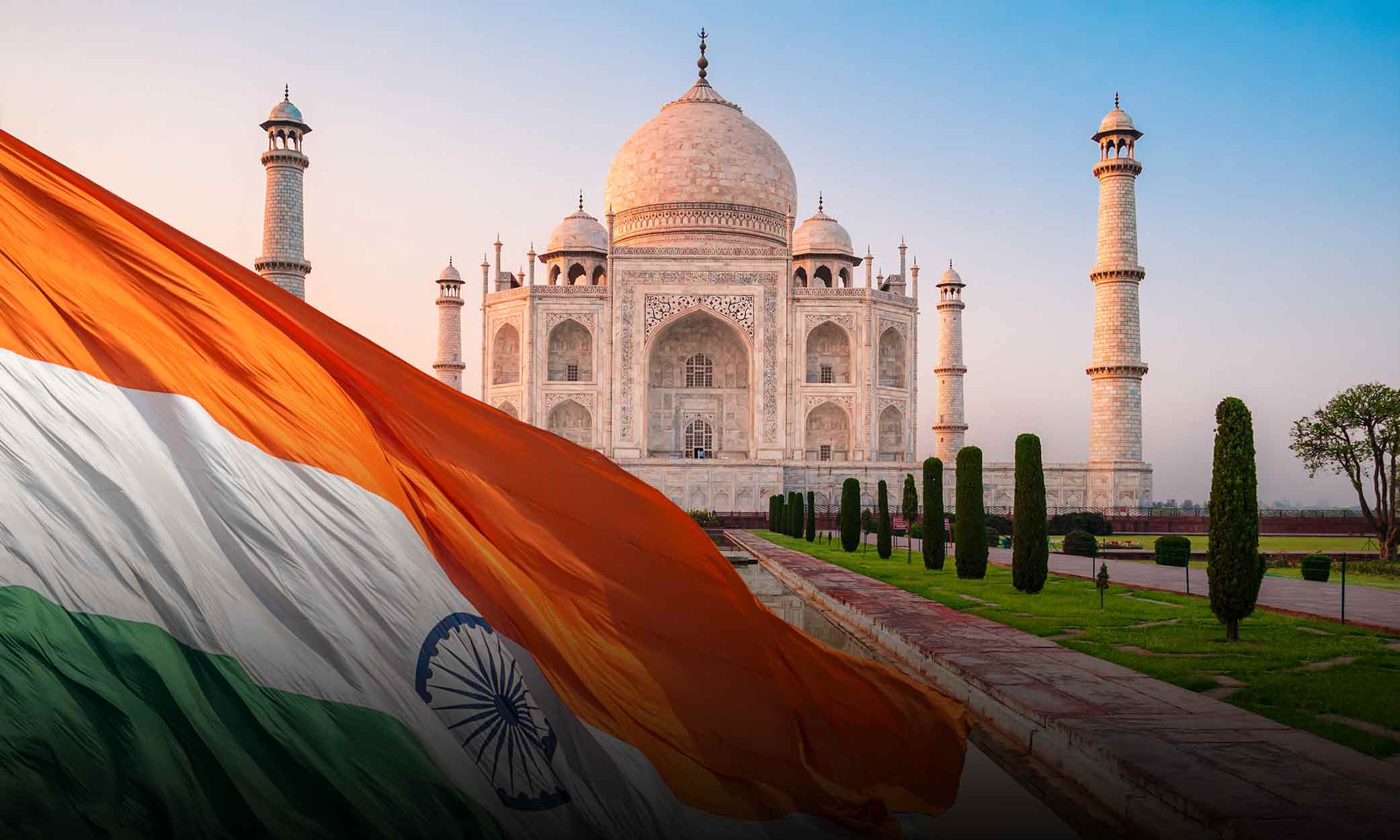 7 formas de combatir la falta de doble nacionalidad en la India