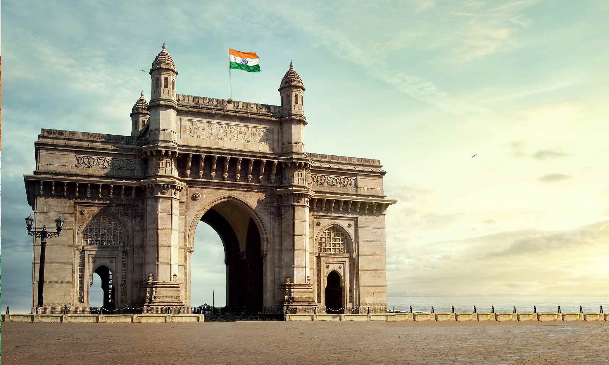 How does the absence of dual citizenship in India affect you as an investor?