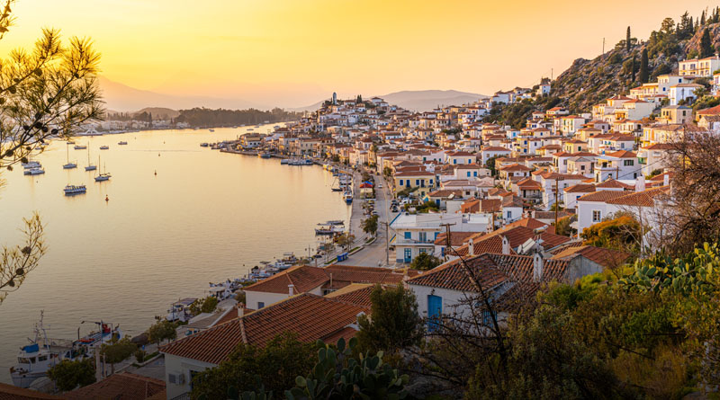 Greek Golden Visas Remain Available at €250,000