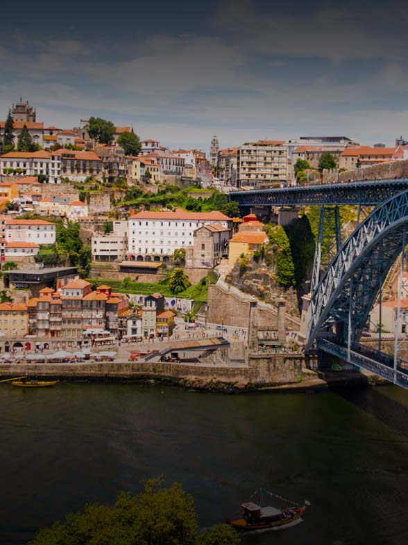 Indians Among the Top 5 Golden Visa Portugal Investors