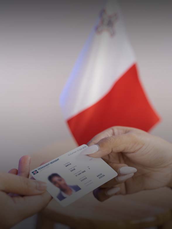 Malta Permanent Residence Programme Price to Rise in 2025