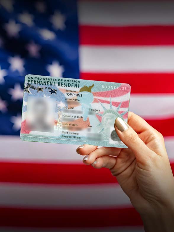 How to Get US Citizenship Through Residency by Investment